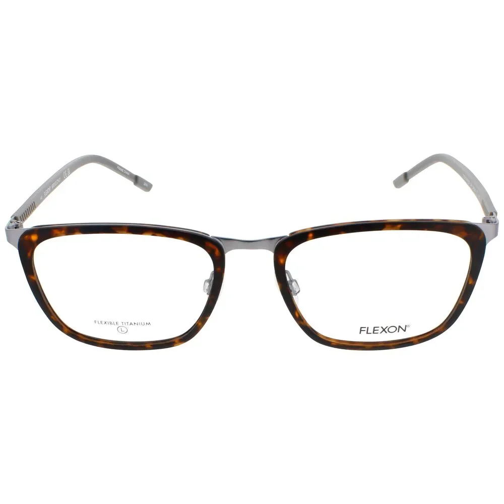 NWT Flexon E1139-244-54 54mm